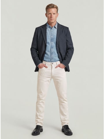 G-Star Raw Mosa Straight Jeans ecru