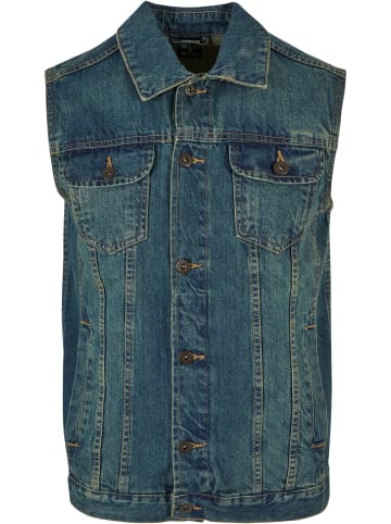 Urban Classics Urban Classics in lightblue