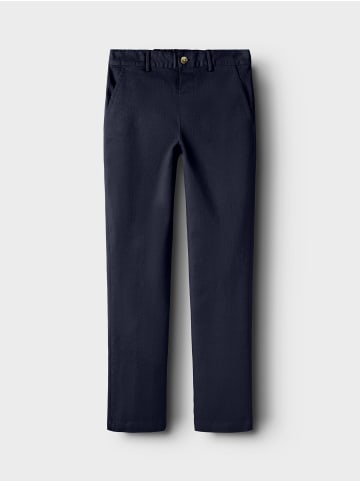 name it Chino in Navy Blazer1