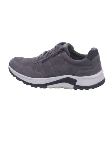 Gabor Sneaker Low in grau