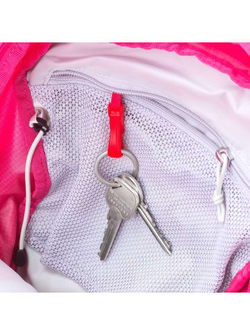 Osprey Tempest - Jr. Rucksack 39.5 cm (hotspot pink) in hotspot pink