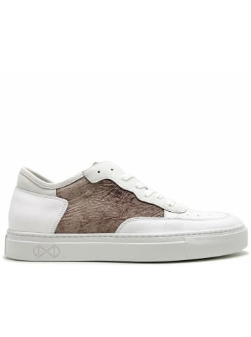 Nat-2 Sneaker für Herren in weiß