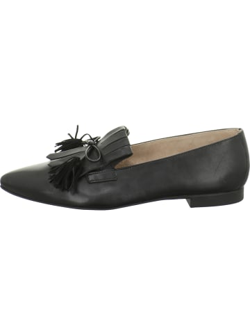 Paul Green Modische Pumps für Damen in schwarz