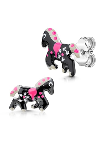 Scout 925/- Sterling Silber in mehrfarbig