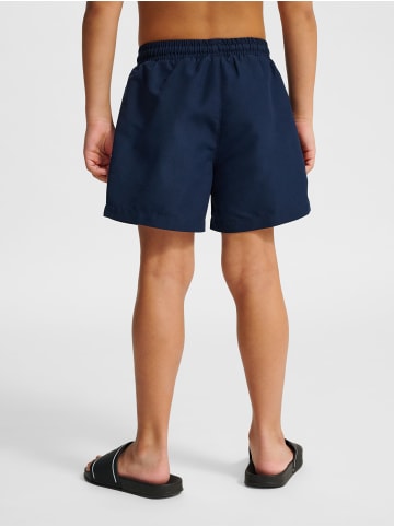 Hummel Hmlbondi Lebensstil Jungen in NAVY BLAZER