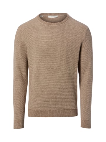 Selected Pullover SLHRoss in melange - 0004