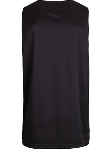 Hummel Trikot "Core Basket Jersey" in Schwarz