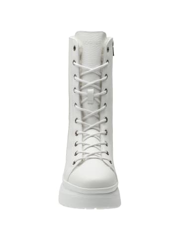 Bogner LADIES BANFF 14 in Weiß