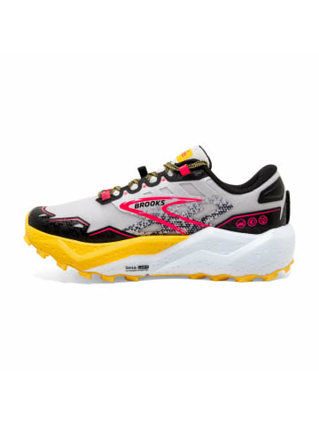Brooks Runningschuhe für Damen in weiß