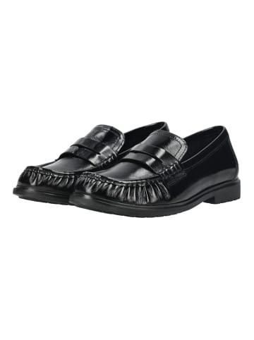 Gabor Slipper Schwarz
