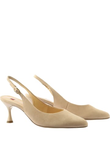 Högl Sling in beige