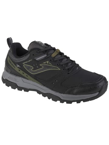 Joma Joma TK.Tanaq Repellent Men 22 TKTANW in Schwarz