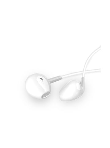 Dudao X10S In-Ear Kopfhörer 3,5 mm