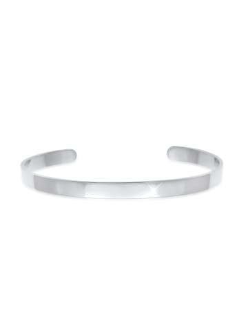 Elli Armband 925 Sterling Silber in Silber