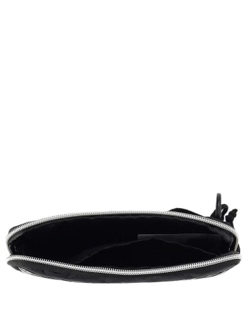 Puma Prime - Gürteltasche 21 cm (black) in schwarz