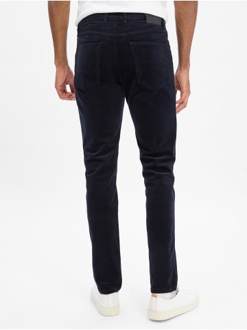 Bugatti Hose Aturo in marine