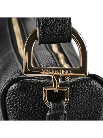 Valentino Thaoe RE Schultertasche 27 cm nero