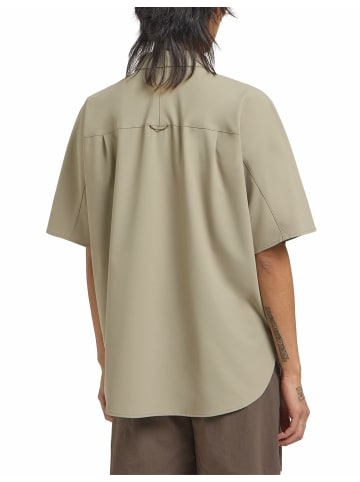 Jack Wolfskin Langarmshirt für Damen in kombi