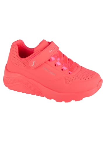 Skechers Skechers Uno Lite in Rosa
