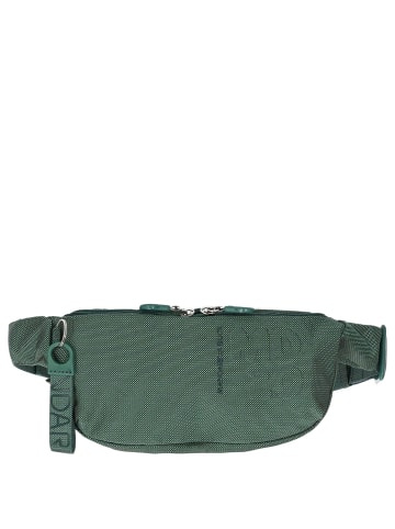 Mandarina Duck MD20 Bum Bag - Gürteltasche 22 cm (emerald) in emerald