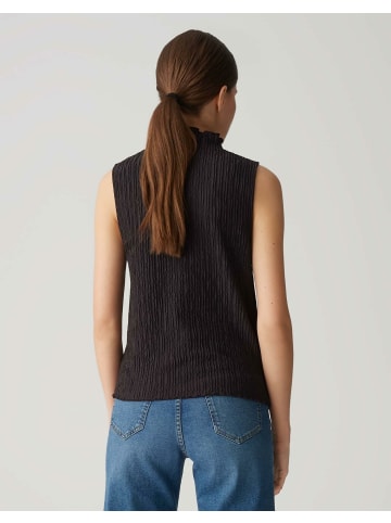 OPUS Pullunder für Damen in braun