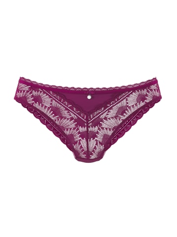 s.Oliver Stringpanty in beere