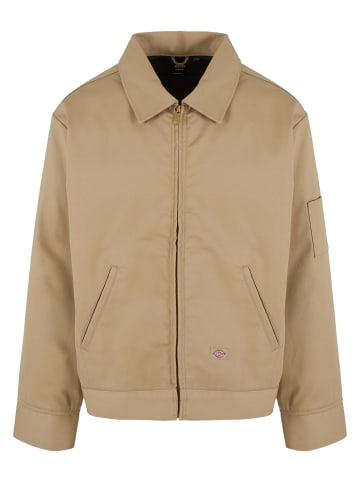 Dickies Dickies Leichte Jacken in khaki