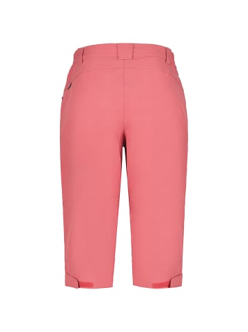 Icepeak BEATTIE in Pink472