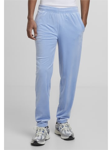 Urban Classics Trousers - undefined in powderblue