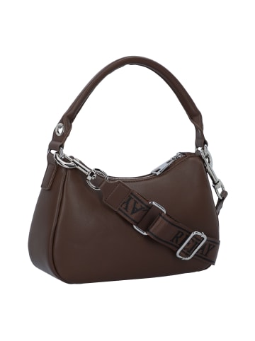 Replay Handtasche 25.5 cm in java