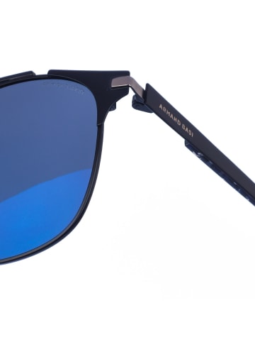Armand Basi Sonnenbrille in Blue