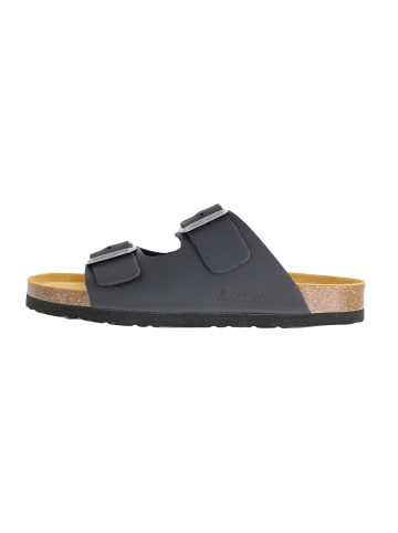 Dr. BRINKMANN Pantoletten Bonillo in Ozean