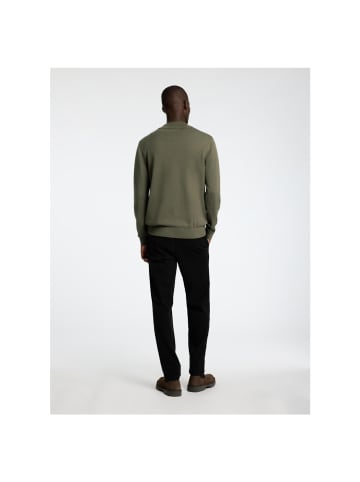 Selected Pullover in Kalamata