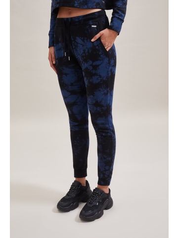 ADLYSH Sweathose Voyager Sweatpants in Night Sky