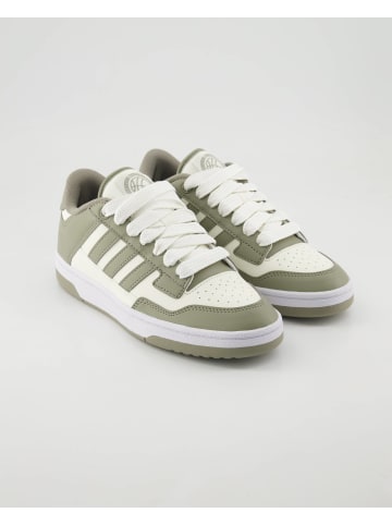 adidas Sportschuhe in Grau