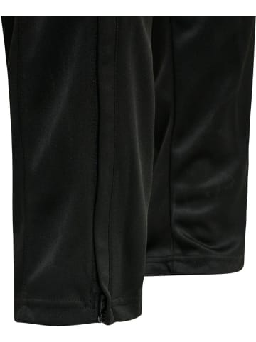 Hummel Sweat Pant in Schwarz