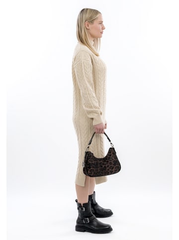 Tamaris Beutel TAS Gresa in brown