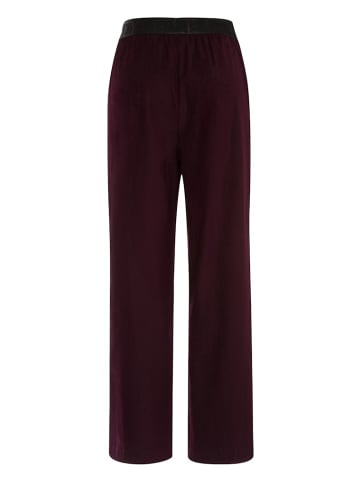 TUZZI Hose & Shorts für Damen in lila
