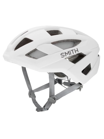 SMITH Helm Route Mips in weiss