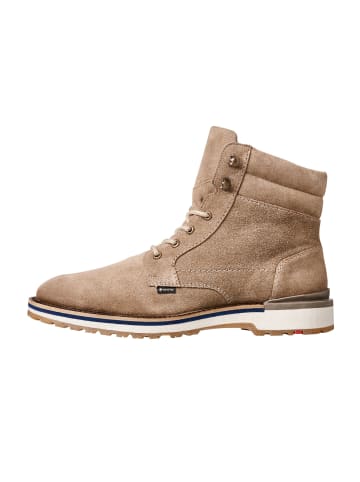 LLOYD Schuhe VEIT in beige