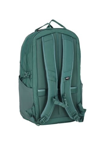 Thule EnRoute 26L Rucksack 43 cm Laptopfach in mallard green