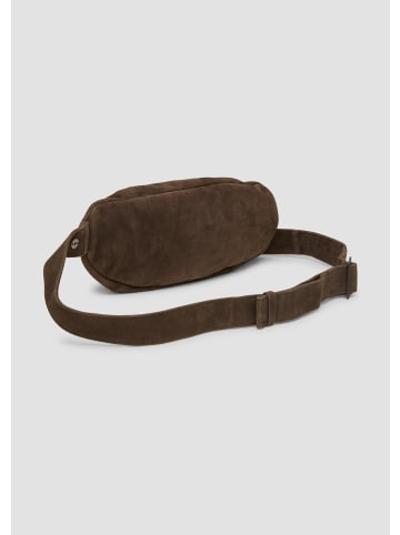 s.Oliver Tasche in 8947_mokka