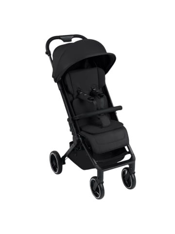 ABC-Design ABC Design Ping 3 Trekking Buggy - Farbe: Coal