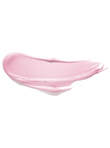 SKIN1004 Gesichtsmaske Madagascar Centella Poremizing Quick Clay Stick Mask, 27 g