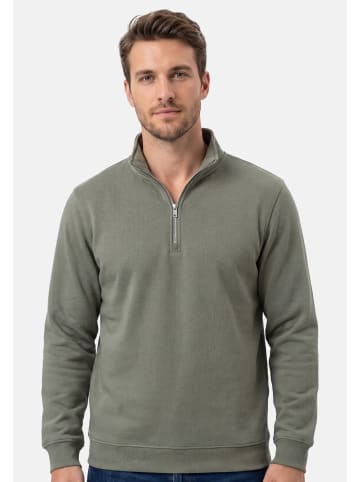 ONLY & SONS Sweatshirt Connor in Castor gray