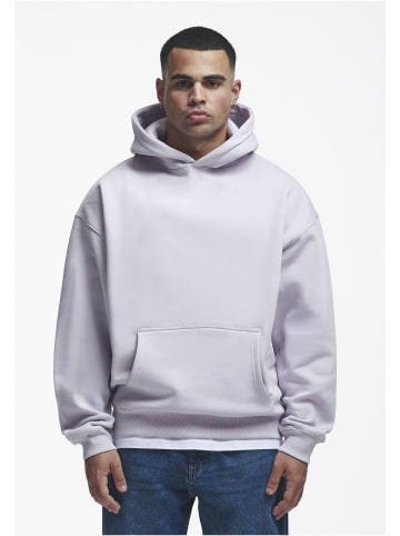 2Y Studios Sweat & Fleece - Hoodies in violet