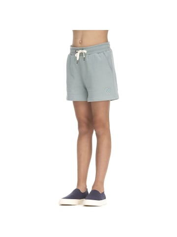 ragwear SIBI ORGANIC GOTS in Blau