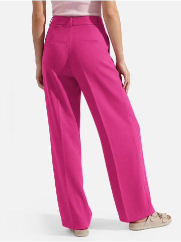 GUIDO MARIA KRETSCHMER  Hose in pink