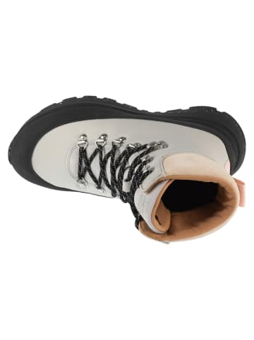 fitflop FitFlop Neo D-Hyker in Grau