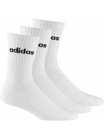 adidas Socke in weiß